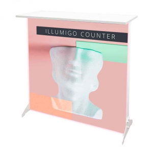 illumigo-counter-2-main-74018
