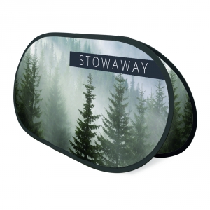 stowaway-2-main-73106