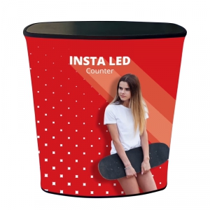 insta-led-counter-85188