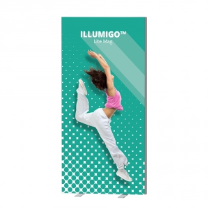 illumigo-lite-mag-86633