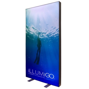 illumigo-lightbox-jpg-31558099