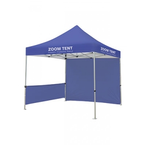 zoom tent_pol-sciana_large