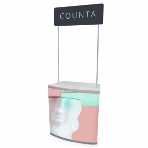 counta-2-main-73966