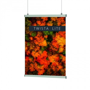 twista-lite-2-main-73073